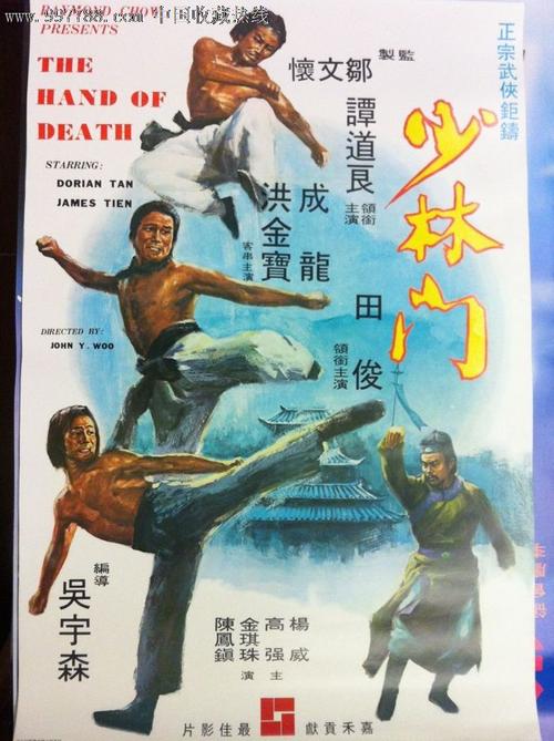 加拿大公民证明怎么购买